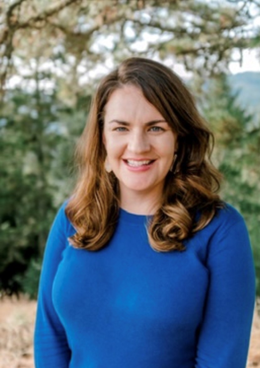 Barnard Minimum Viable Management Isn't Enough Drovers